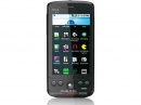 SciPhone N12    Android