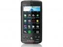 SciPhone N12    Android