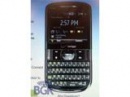  HTC Ozone    29 