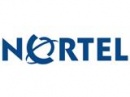 Nokia Siemens Networks   Nortel