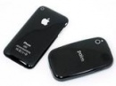  iPhone 3G S     