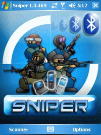 Sniper