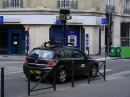 Google Street View    