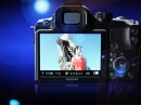    Samsung NX3