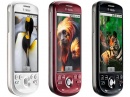  T-Mobile   Android - myTouch 3G