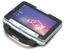 Daewoo   Solo Tablet C920-mini