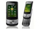 Samsung     C5510  S6700