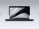 Dell Studio XPS 16     