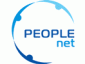  PEOPLEnet  