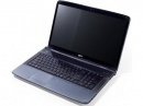  15,6  17,3-    Acer Aspire Gemstone Blue