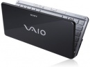 Sony   VAIO P
