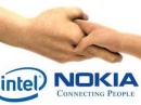 Intel  Nokia    