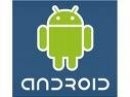   13 Android-    