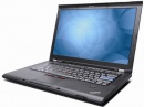  Lenovo ThinkPad T400s  