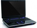  Novatech X1  18     1920 x 1080  GeForce GTX 280M