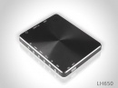   Lanhui LH-650