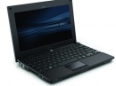   HP Mini 5101   EV-DO/HSPA