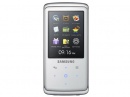 Samsung    Q2