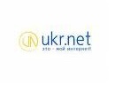 Ukr.net     