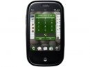     Palm Pre  1 