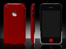 iPhone 3GS   