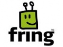 fring  iPhone 3.0  Nokia N97