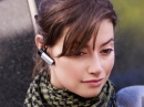 Bluetooth- Sony Ericsson VH310    