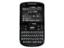 Verizon    HTC Ozone