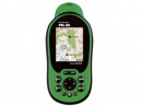  GPS  DeLorme PN-30