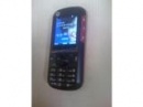    Motorola VE440 Cadbury