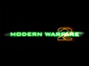 Glu    Modern Warfare 2