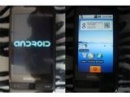 Android    Samsung Omnia