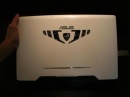      Asus G60