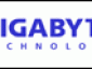 Gigabyte    
