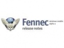   - - Fennec  Windows Mobile
