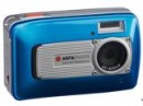   AgfaPhoto DC-600uw