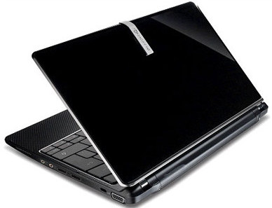 Packard Bell dot m/a