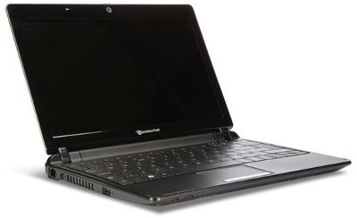 Packard Bell dot m/a