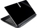 Packard Bell dot m/a -      AMD