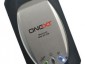 Onext GPS Bluetooth 379i 