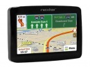 Nextar 43LT Nav   GPS- 
