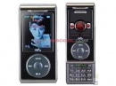 Coolc908    Sony Ericsson