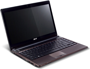Acer Aspire 3935