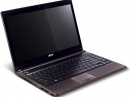 Acer Aspire 3935, 5935  8935      