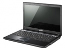 16-  Samsung R620   HD-