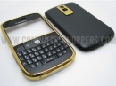 Blackberry Bold   