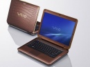 Vaio    