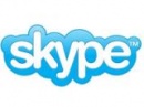   Skype 3.0      Windows Mobile