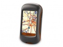Garmin Dakota 10  Dakota 20   GPS - 