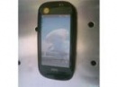 Dell  Android-MID,   
